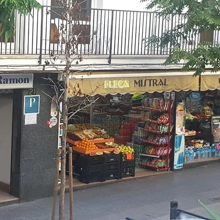 Juan Ramon *
